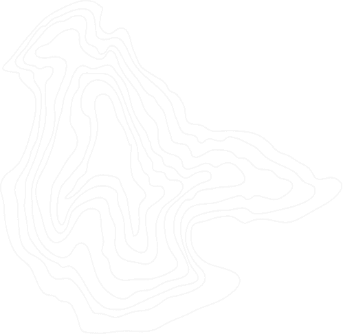 Footer Background