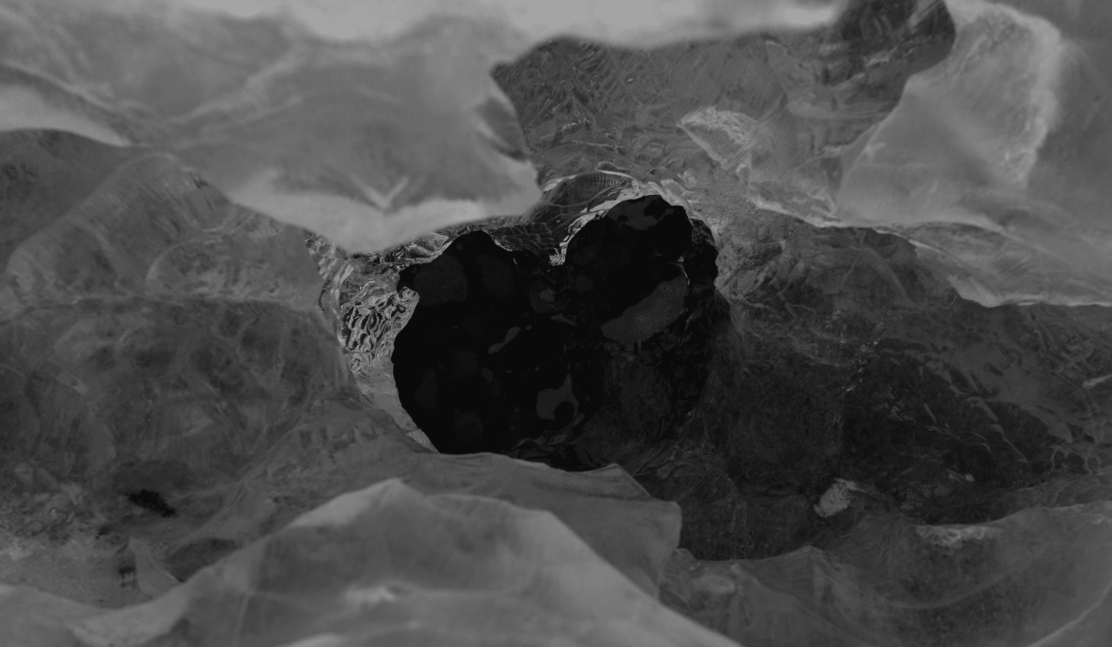 PCM Background