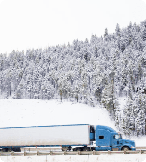 Cold Chain Solutions