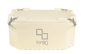 Shipper Boxes Product