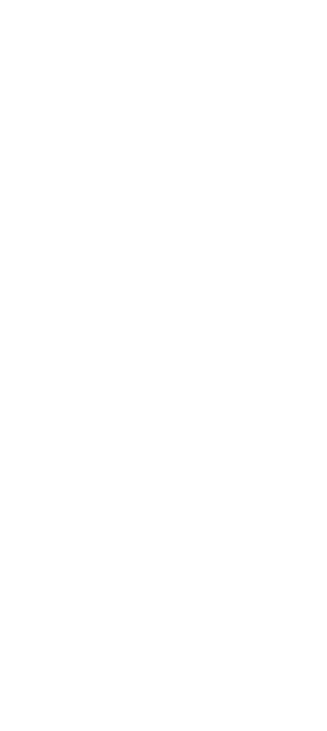 Wave Pattern