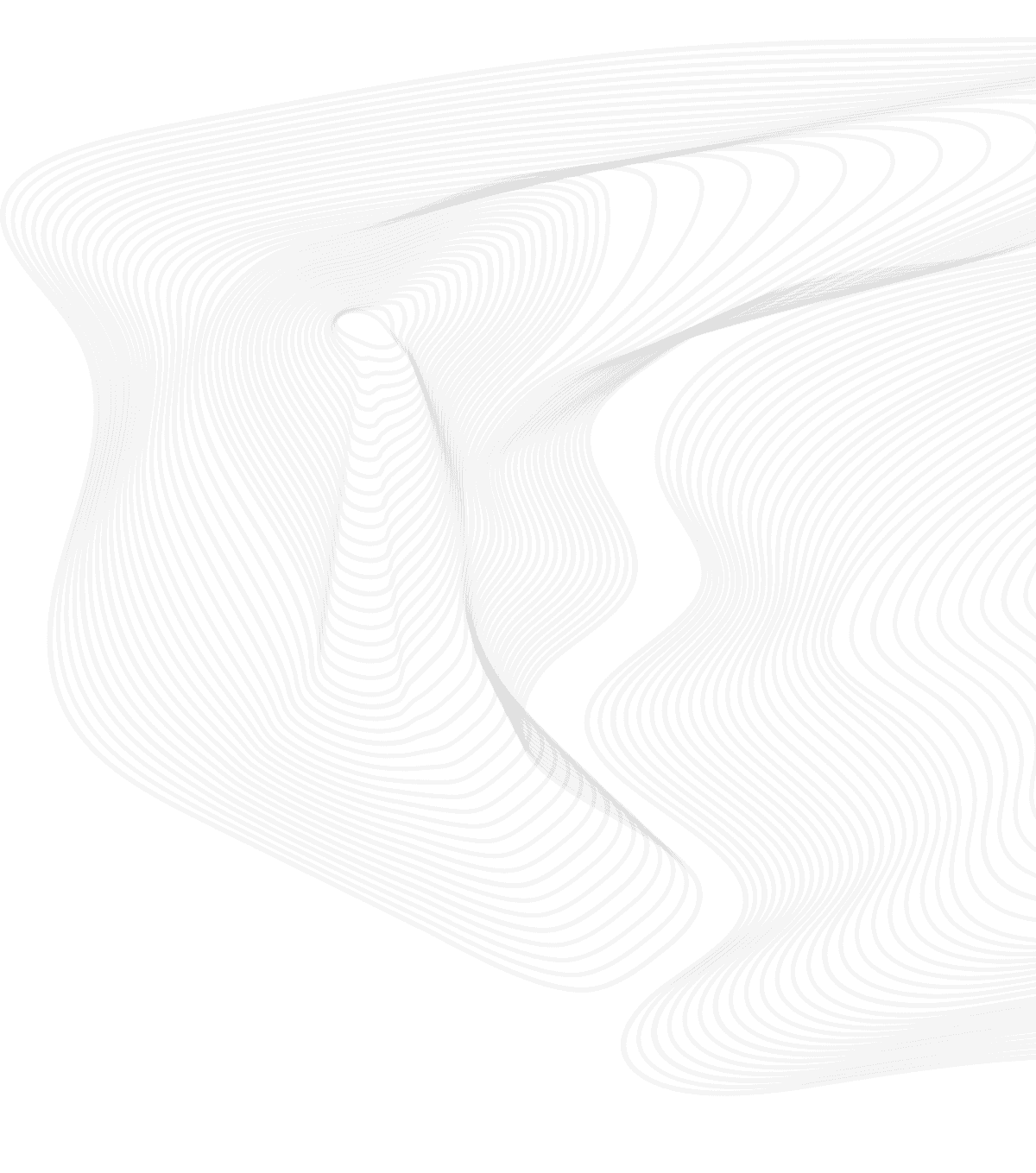 Background Pattern