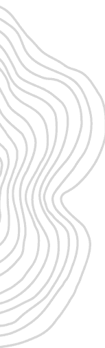 Topographic Design