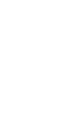 Wave Background