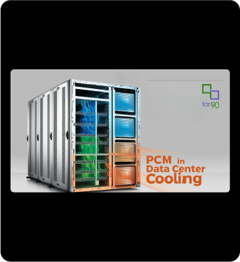 Revolutionizing Ice Cream Storage and Delivery with PCM: A Game Changer for the Industry