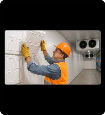 Understanding Phase Change Materials (PCM): Why Tan90's PCM Stands Out