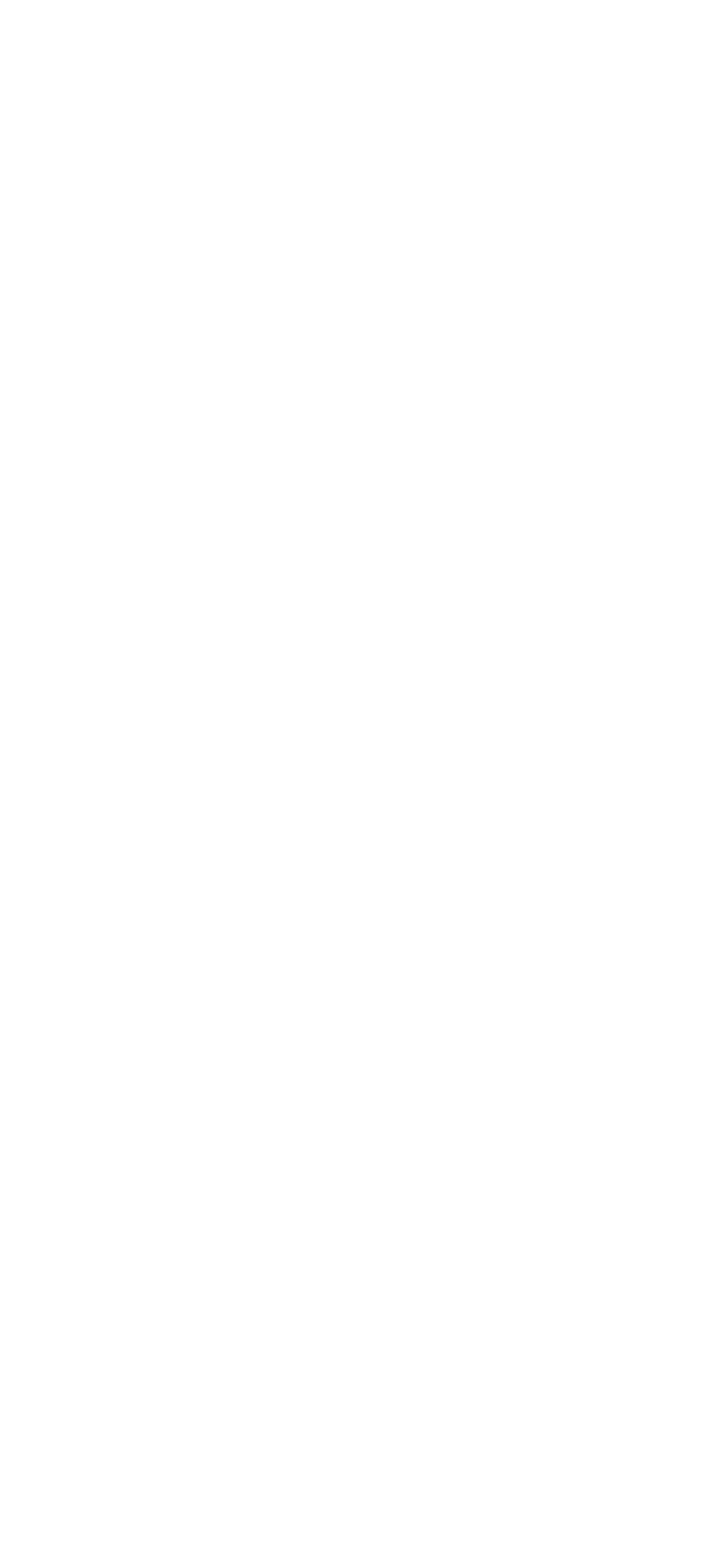 wave decoration