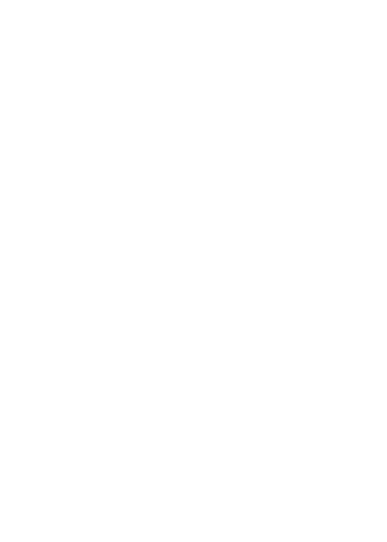 wave overlay